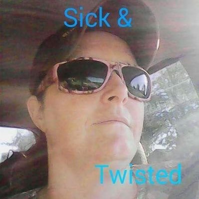 Profile Picture of Misty Hooper- Pool (@Hooper_Pool) on Twitter