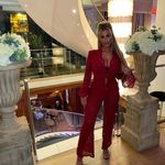 Mill - Instagram Profile Picture of Mill (@millboughton) on Instagram