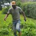 Profile Picture of Harold Lawrence (@harold.lawrence.961) on Facebook