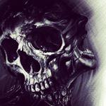 Profile Picture of Piotr Wata (@pewu_tattoo) on Instagram