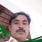 Barkat Ali Langha - Facebook Profile Picture of Barkat Ali Langha (@Barkat-Ali-Langha) on Facebook