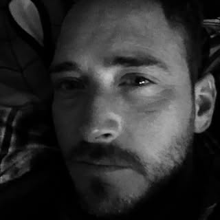 Profile Picture of kb (@bizzellkevin) on Instagram