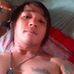 Profile Picture of Billy Padilla (@billy.padilla.102) on Facebook