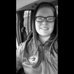 Profile Picture of Jenn Bellmyer (@jennbellmyer) on Instagram