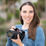 Profile Picture of Leigh & Raymond Photography (@LeighAndRaymond) on Youtube