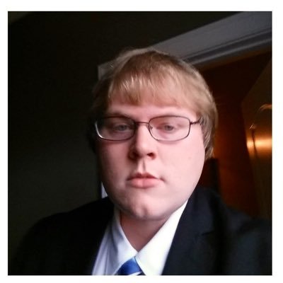 Profile Picture of Joshua Armistead (@JoshArmistead1) on Twitter