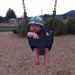 Profile Picture of Dawn Butcher-Shamblin (@dashamblin) on Pinterest