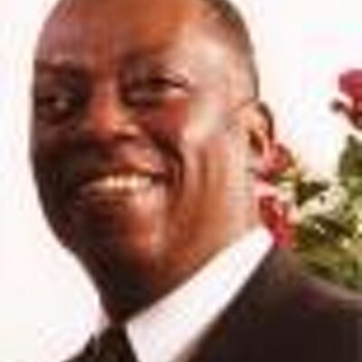 Profile Picture of Robert Butcher (@rbutcher51) on Twitter