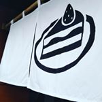 Profile Picture of 黒滝洋菓子店 (@kurotakiyougashiten) on Instagram