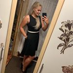 Profile Picture of ♎🥀 Joseph Hanušová🥀♎ (@pepinkahanusova) on Instagram