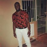 Profile Picture of Mario Gill (@mario_boss4) on Instagram