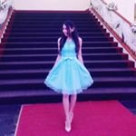 Profile Picture of Brenda Jacquelyn Lam 🐝 (@goreere_sti) on Instagram