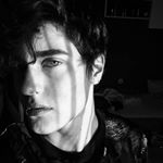 Profile Picture of 🖤Alexander Levin🖤 (@alexander_levin_fanoldal_) on Instagram