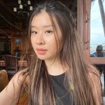 Profile Picture of 𝘾 𝘼 𝙍 𝙇 🦋 (@carlbrownie) on Instagram