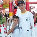 Profile Picture of Dylan Castillo (@dylan.castillo.714) on Instagram