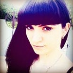 Profile Picture of tonya.ryzhonkova (@abrahamhiwie84168859) on Instagram