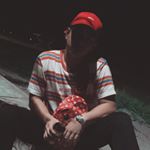 Profile Picture of Tantan.html (@john_cristan_llanes_sison) on Instagram