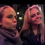Profile Picture of Josephine Hassel (@Josephine-Hassel) on Facebook