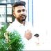 Profile Picture of Sohaib Butt (@sohaib.butt.18007) on Facebook