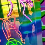 Profile Picture of Elena Pombo☁🌙☁ (@vincent_linger) on Instagram