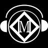 Profile Picture of Andrew Malmstead (@@malmsteadaa) on Tiktok
