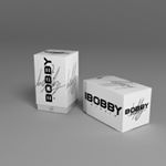 Profile Picture of BBC (@bobbyblancoclothing) on Instagram