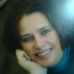 Profile Picture of Maria Jan Calehuff (@Maria-Jan-Calehuff) on Facebook