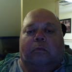 Profile Picture of Joseph Basciano (@joseph.basciano.9) on Facebook