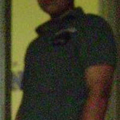 Profile Picture of Robert Trevathan (@RJT3321) on Twitter