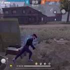 Profile Picture of   Tomas Montano... (@tomasmontano0) on Tiktok