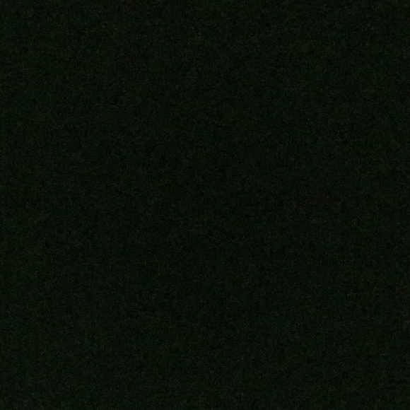 Profile Picture of Gabriel Rousseau (@gabylol07) on Poshmark