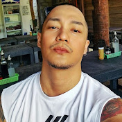 Profile Picture of Benjamin Cordova (@Cordovsify) on Youtube