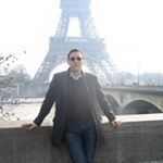 Peter Insley - Instagram Profile Picture of Peter Insley (@peter.insley.50) on Instagram