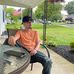Profile Picture of Tyler Jacoby (TRaw) (@tyler.jacoby.1) on Facebook