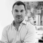 Profile Picture of A N D R E A S  P I E R I S (@andreaspieris) on Instagram