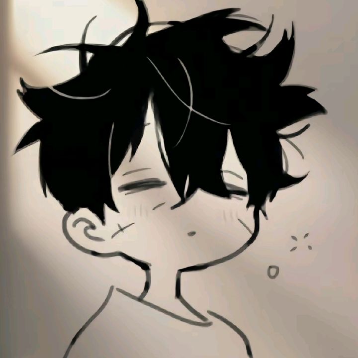 Profile Picture of Jiunping Yuan (@jiunping) on Tiktok