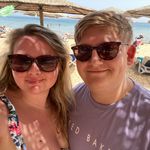 Profile Picture of Aaron McHugh (@amcmchugh) on Instagram