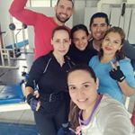 Profile Picture of Daniel Olivares Ramón (@danielalberto.olivaes) on Instagram