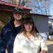 Profile Picture of Calvin N Lisa Clark (@calisaclark) on Pinterest