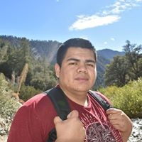 Profile Picture of Anthony Villalobos (@anthony-villalobos-12) on Quora