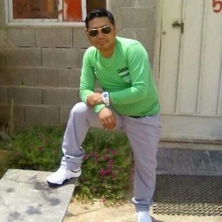 Profile Picture of Narayan Thapa (@Narayan-Thapa) on Facebook