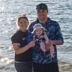 Profile Picture of Jeffrey Marc (@jroels09) on Instagram