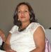 Profile Picture of Irma Williams (@irma.williams.961) on Facebook