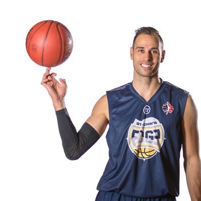 Profile Picture of Carl English FanClub (@CarlEnglish_Web) on Twitter