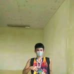 Profile Picture of Jade Astorga (@Jade-Astorga) on Facebook