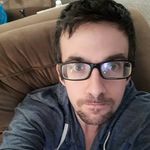 Profile Picture of Kyle Burnett (@ratlimbs) on Instagram