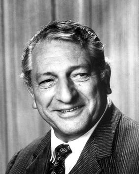 Profile Picture of Harold J. Stoneon Wikipedia