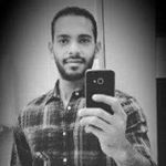 Profile Picture of Bassem Said (@bassem_said_89) on Instagram