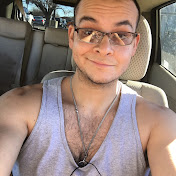 Profile Picture of Steven Rosas (@stevenrosas6146) on Youtube