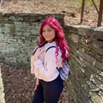 Profile Picture of ʝєѕѕι¢α αиимαяιє (@jessica_galatro21) on Instagram